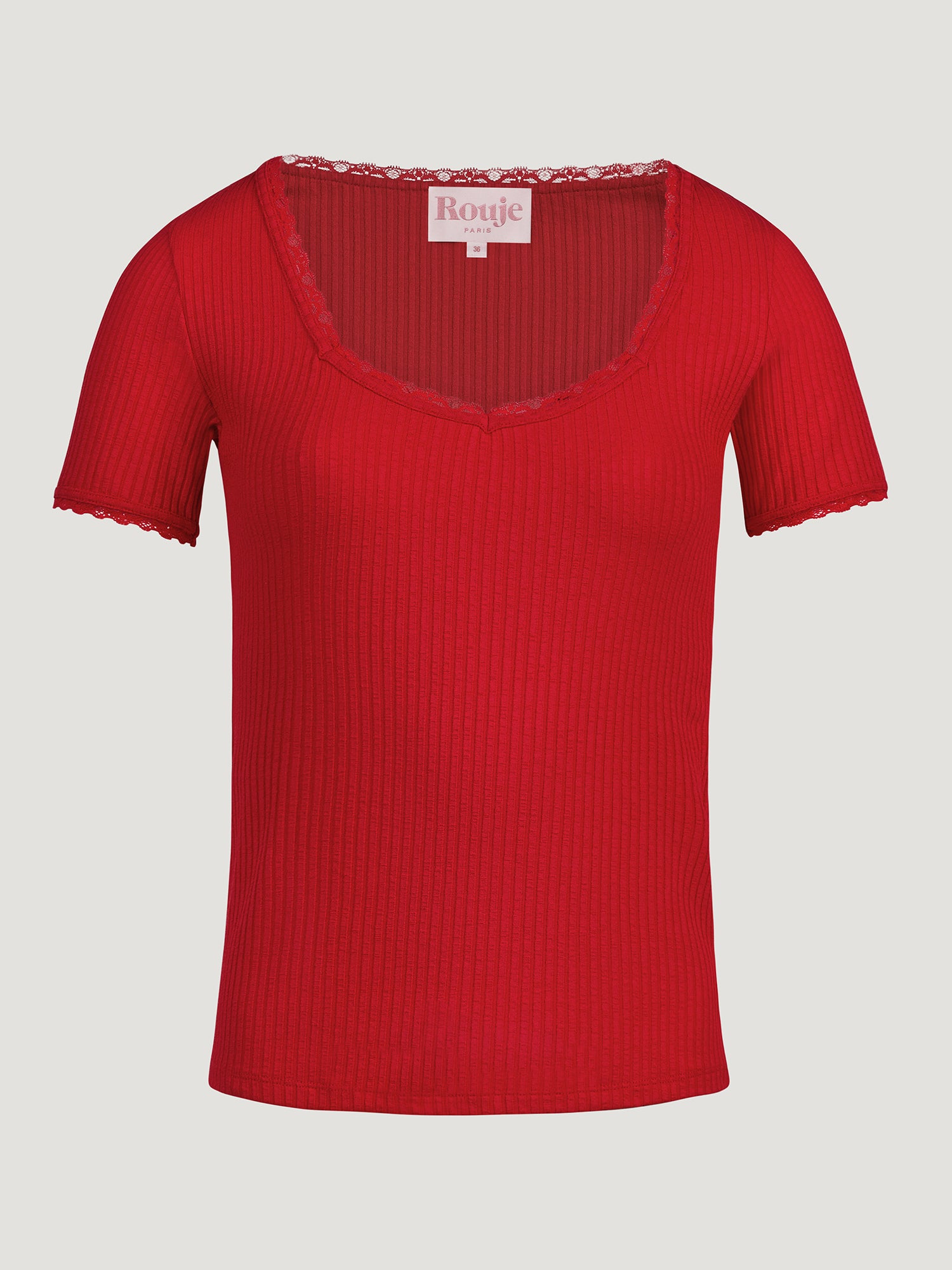 GIUIA T-shirt